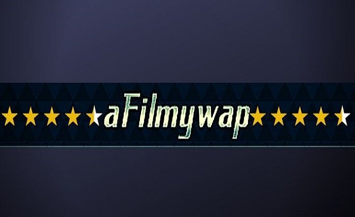 Afilmywap