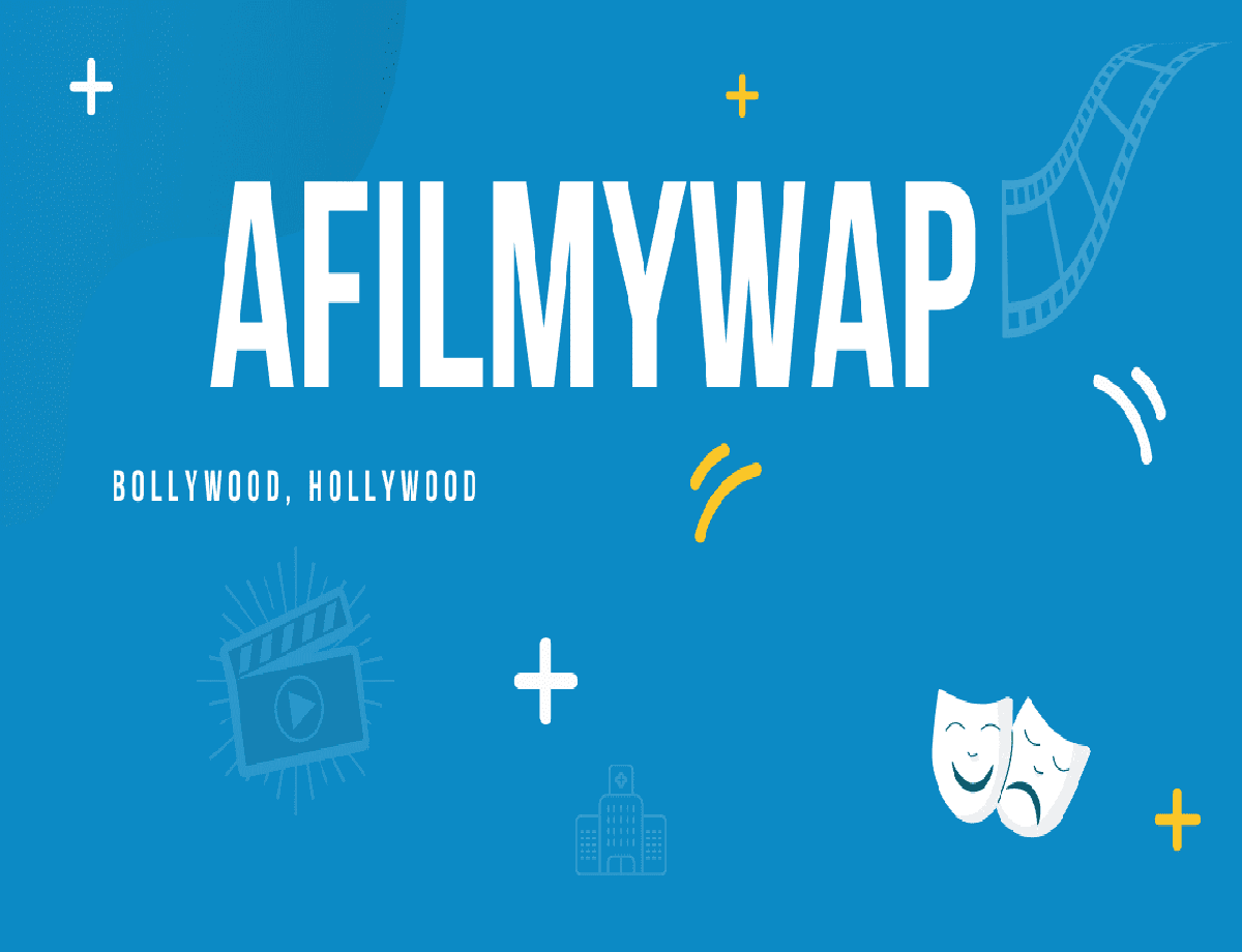 Afilmywap.cool