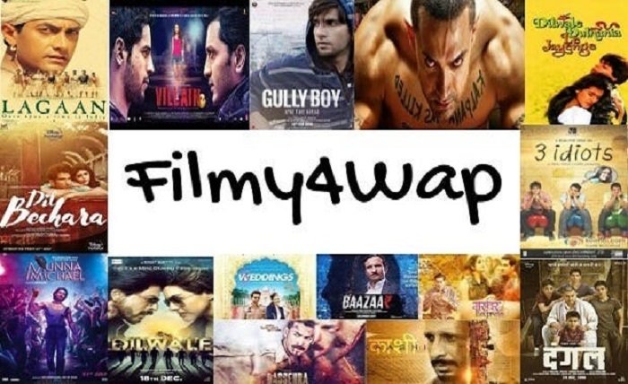 Filmy 4wap