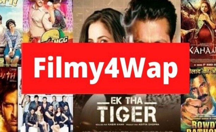 Filmy 4 Wap