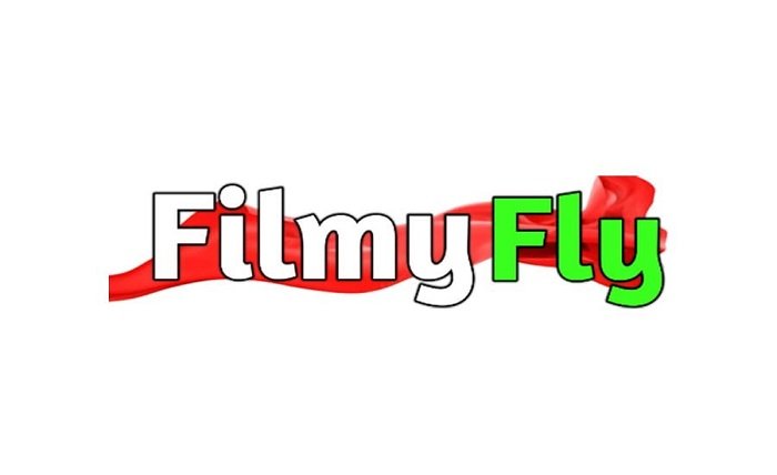 Filmy Fly