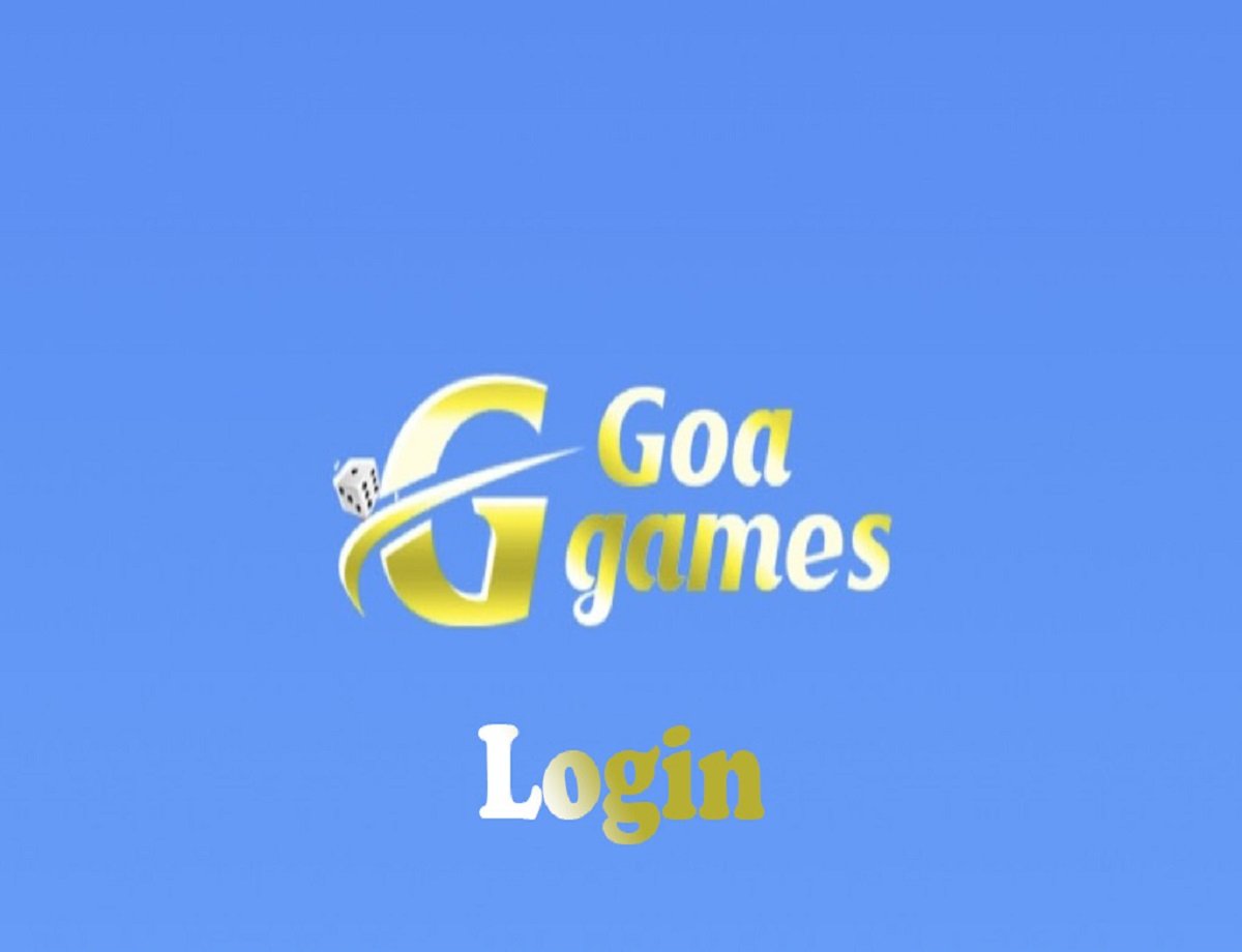 Goa Games