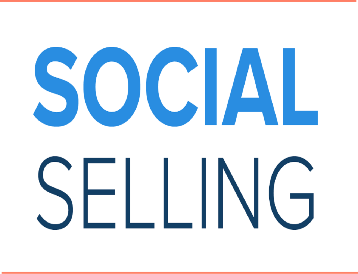 LinkedIn Social Selling with Powerin.io