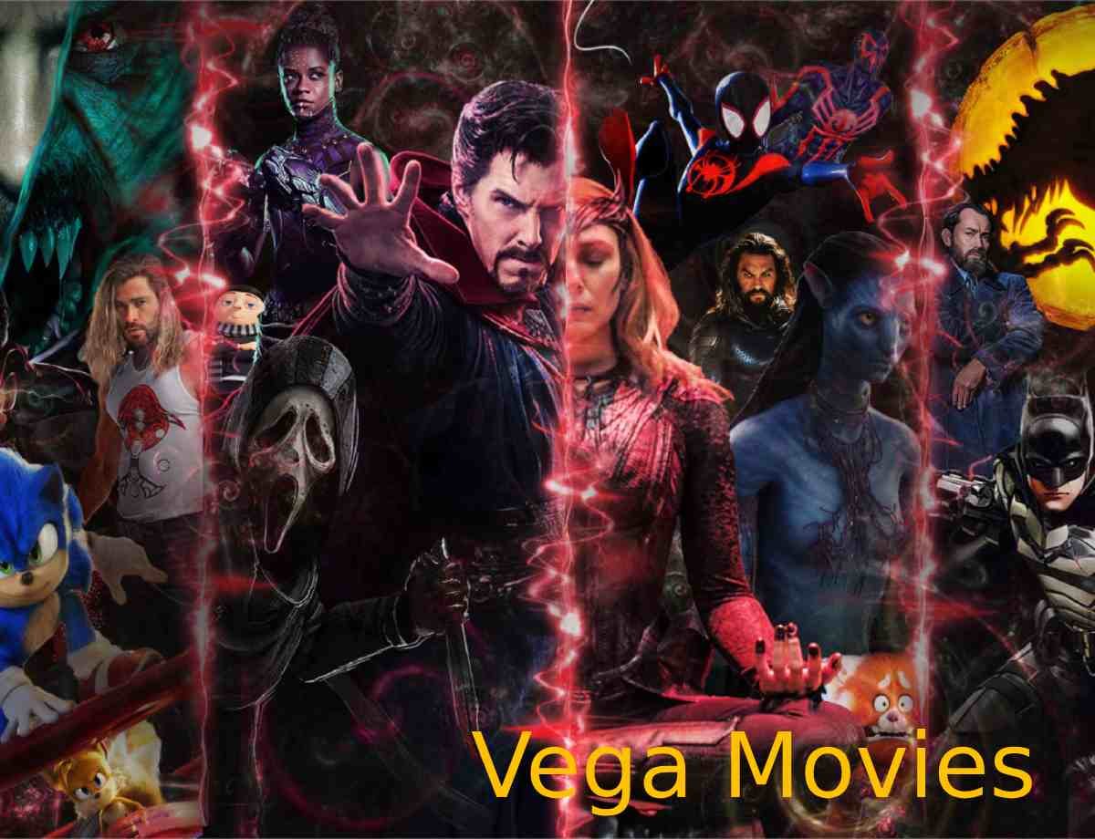 vega movies