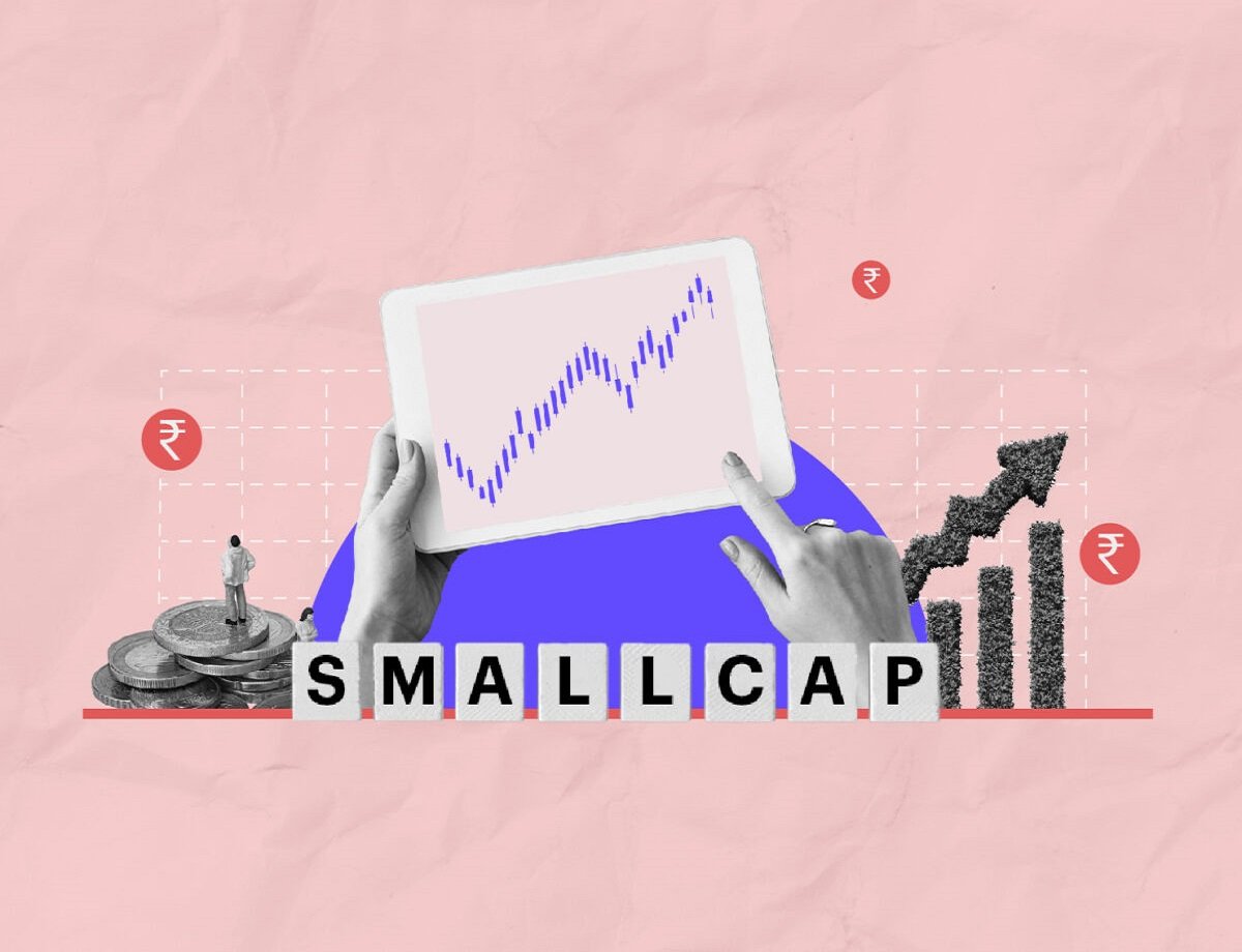 Small Cap Index