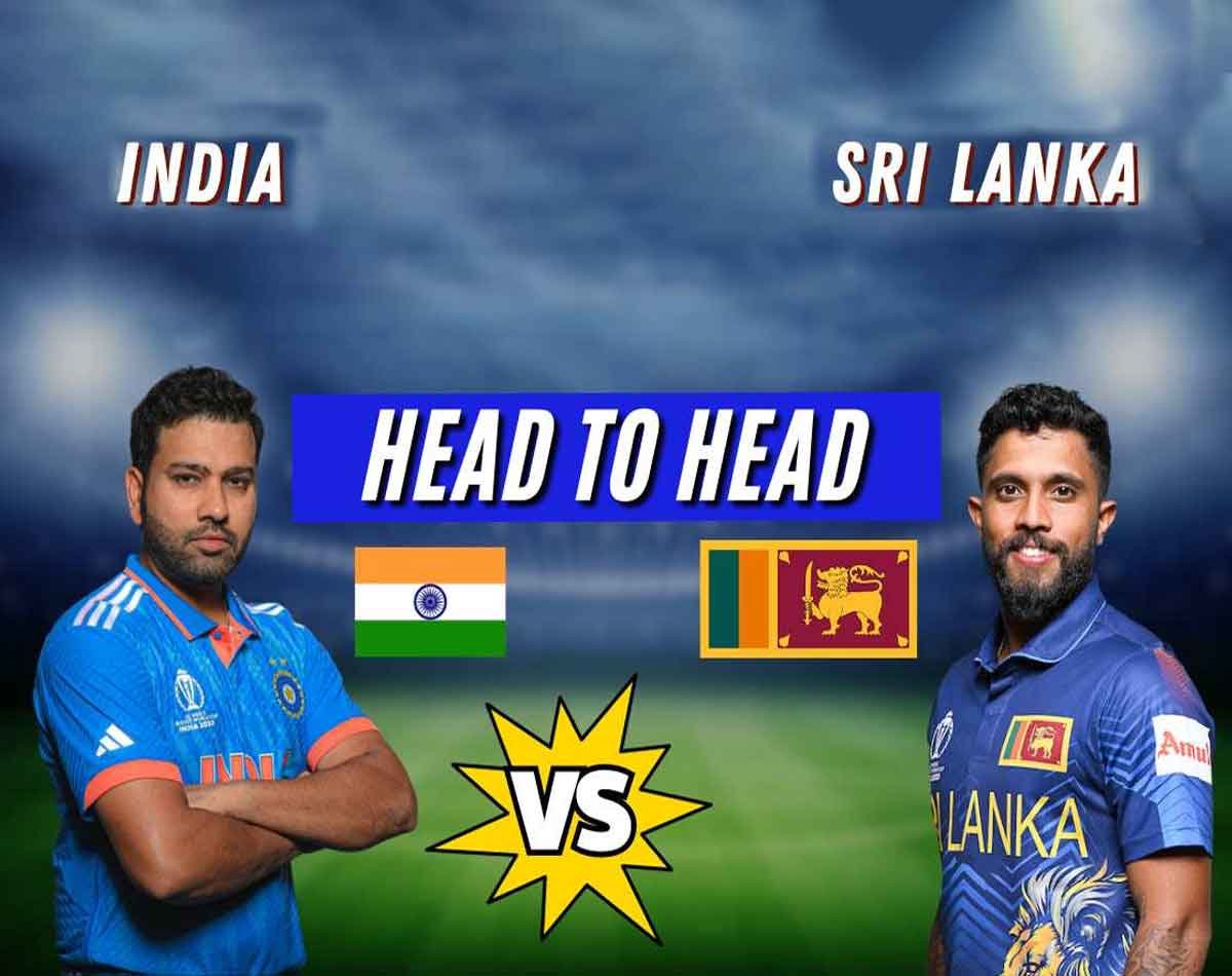 where to watch sri lanka national cricket team vs india national cricket team