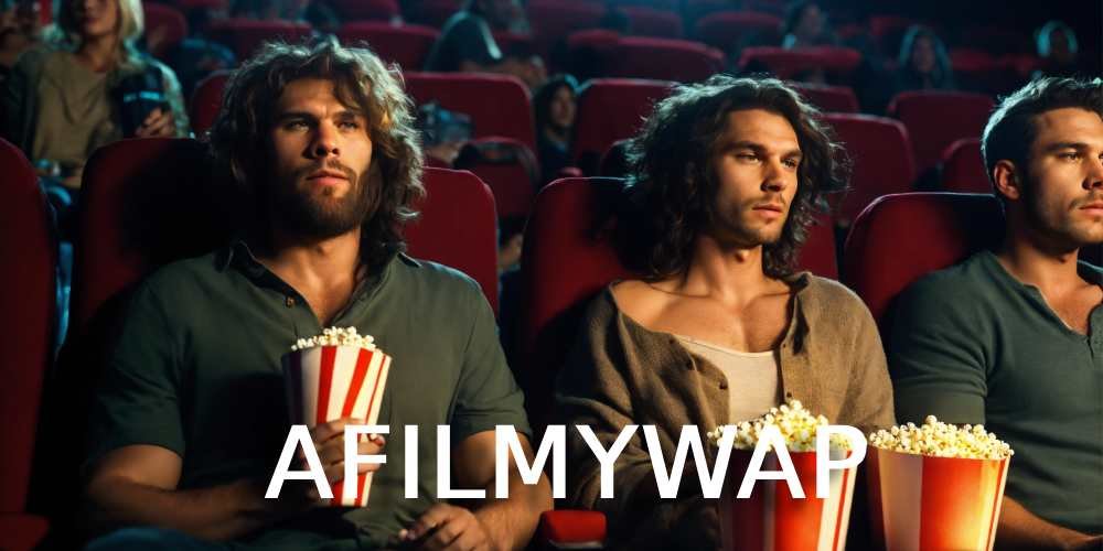 Afilmywap