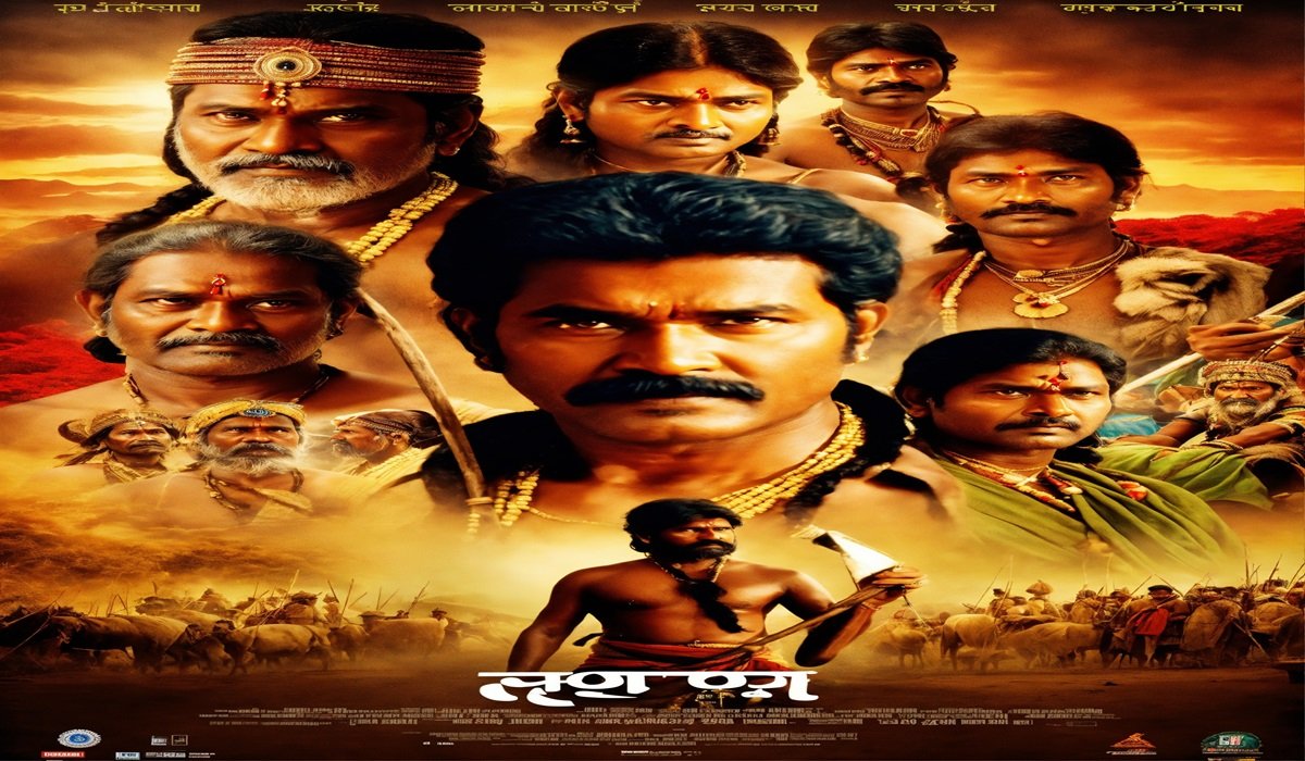 Rowdy Rajkumar 2 Hindi Afilmywap