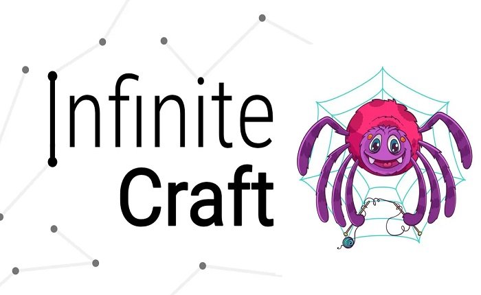 Infinite Craft