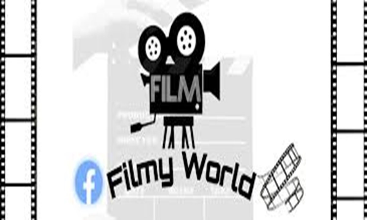 Filmyworlds