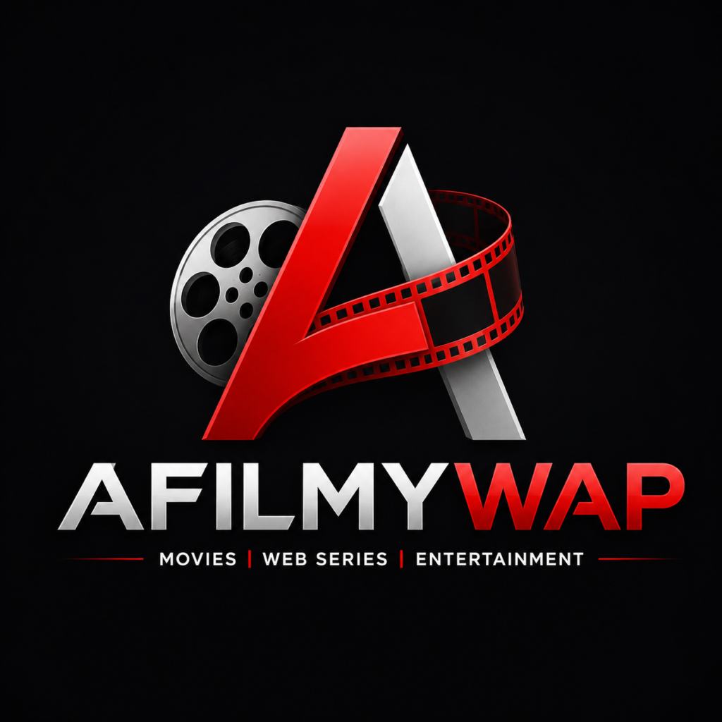 afilmywap