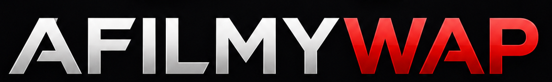 afilmywap