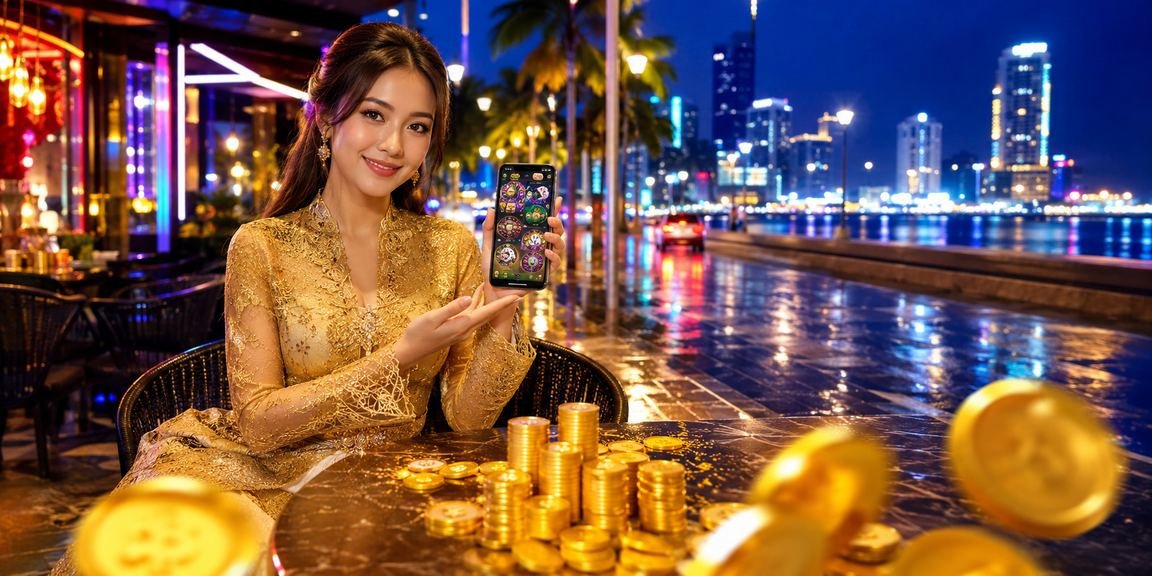 SOCOLIVE: A Complete Giới thiệu Socolive