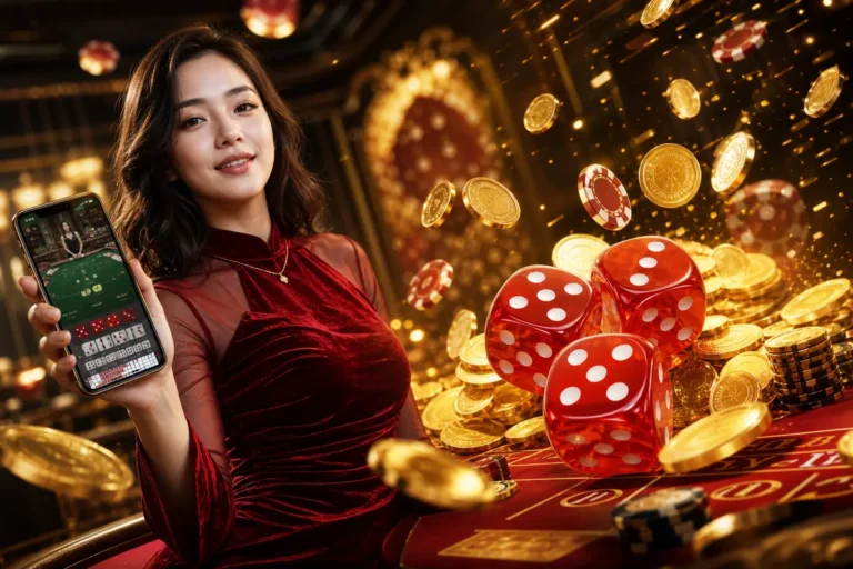 Exploring NK88W COM and the Popularity