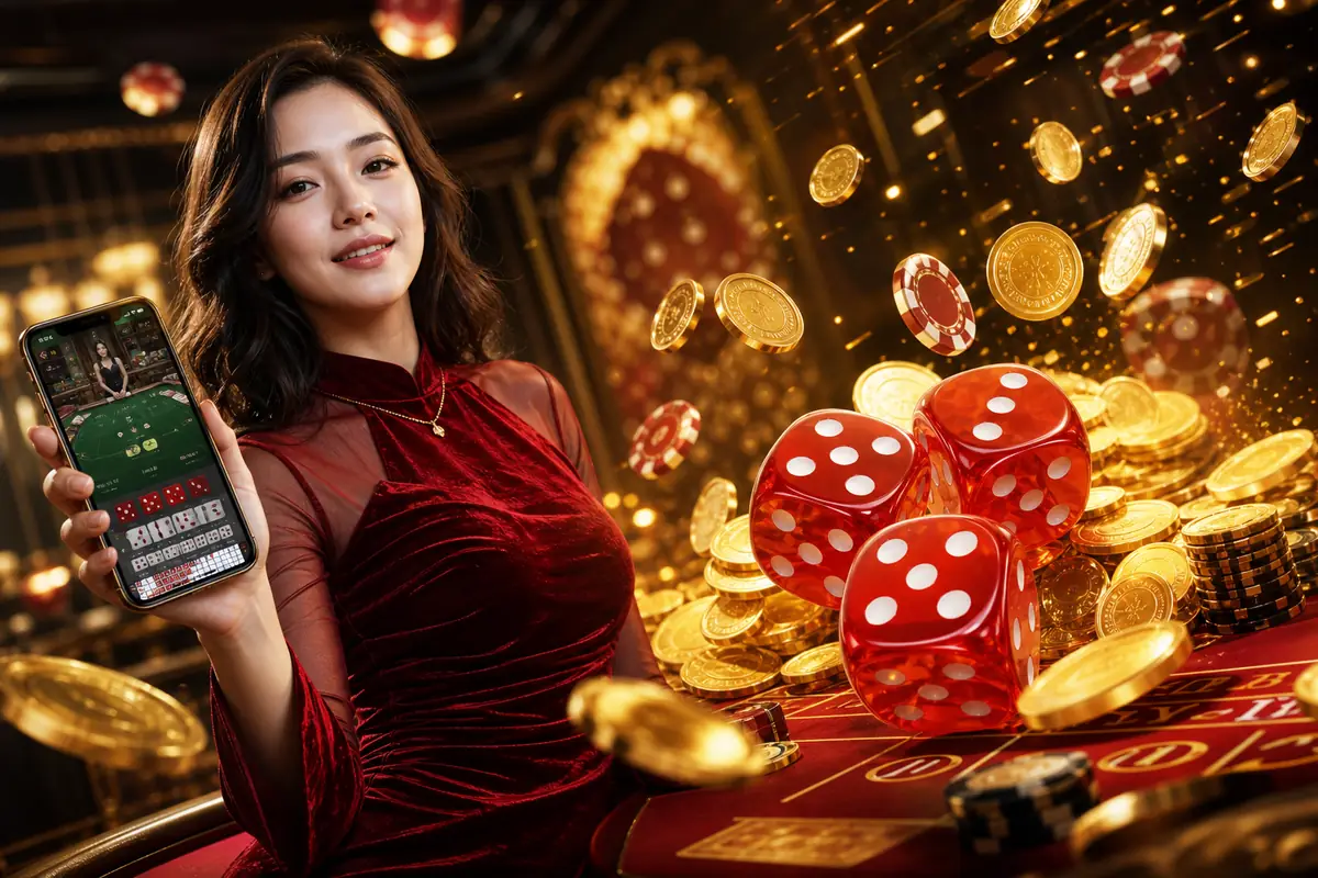 Exploring NK88W COM and the Popularity
