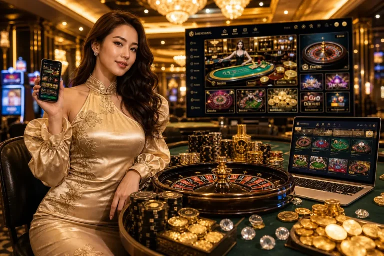 XOILAC TV – TRỰC TIẾP BÓNG ĐÁ