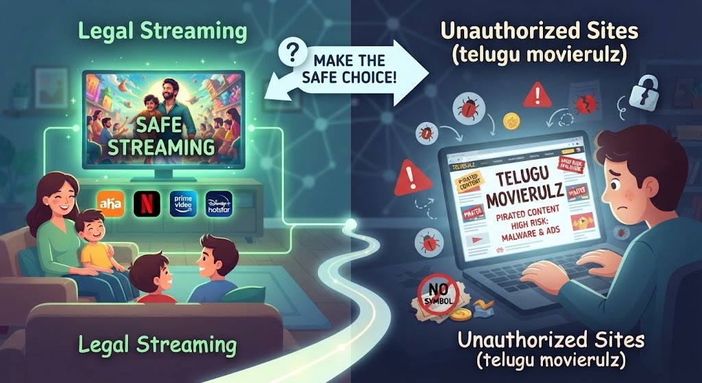 telugu movierulz